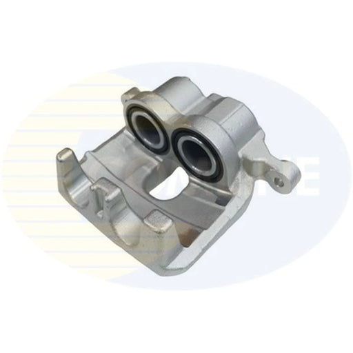 Comline Brake Caliper Assembly Front Right fits VW Amarok 2011-2022 2.0 3.0