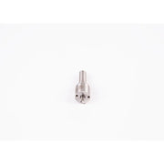 Bosch Diesel Injector Nozzle Tip