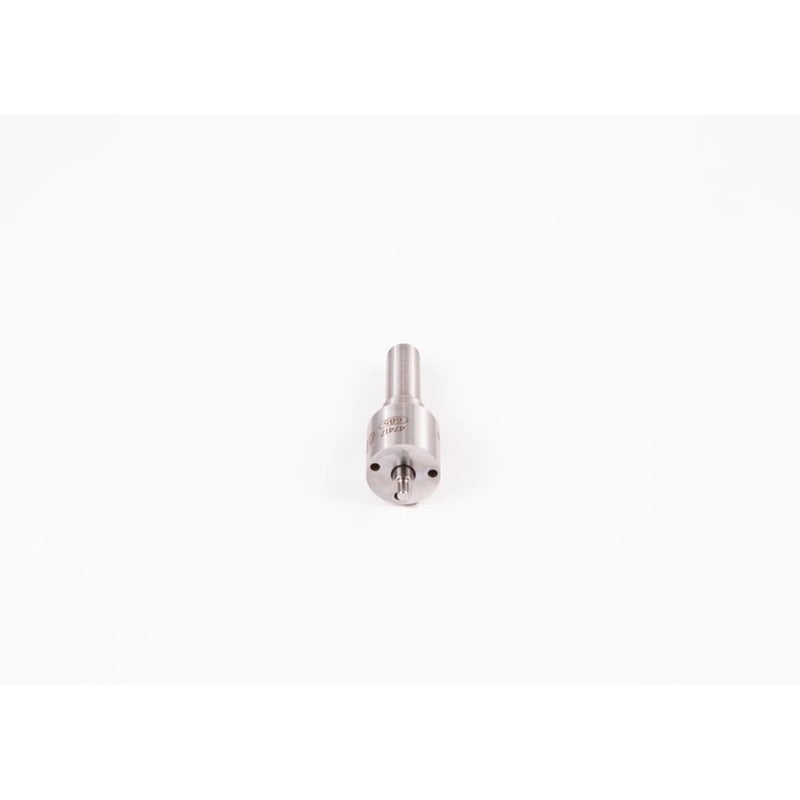 Bosch Diesel Injector Nozzle Tip