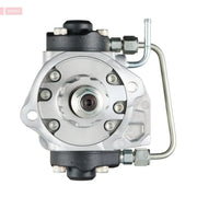 Denso High Pressure Fuel Pump fits Subaru Forester 2013 on 2.0