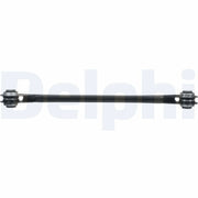 Delphi Control/Trailing Arm Lower fits BMW 1 Sports Hatch 2011-2019