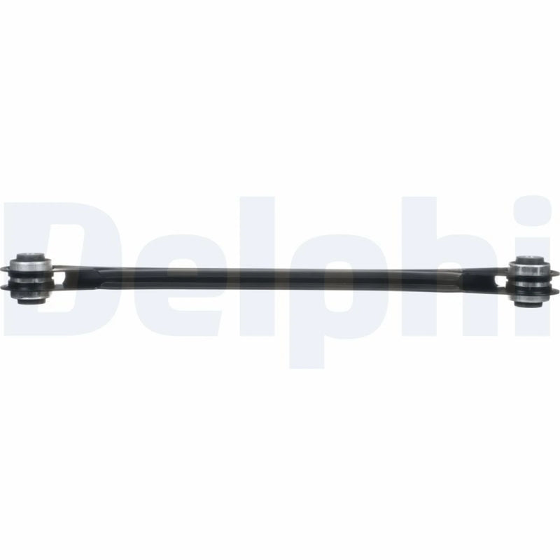 Delphi Control/Trailing Arm Lower fits BMW 1 Sports Hatch 2011-2019