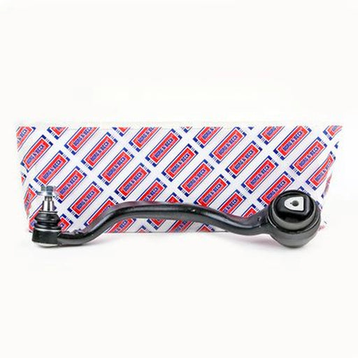 Borg & Beck Control/Trailing Arm BCA6809