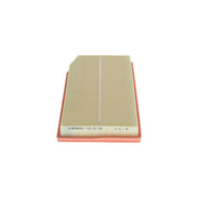 Bosch Engine Air Filter F 026 400 652