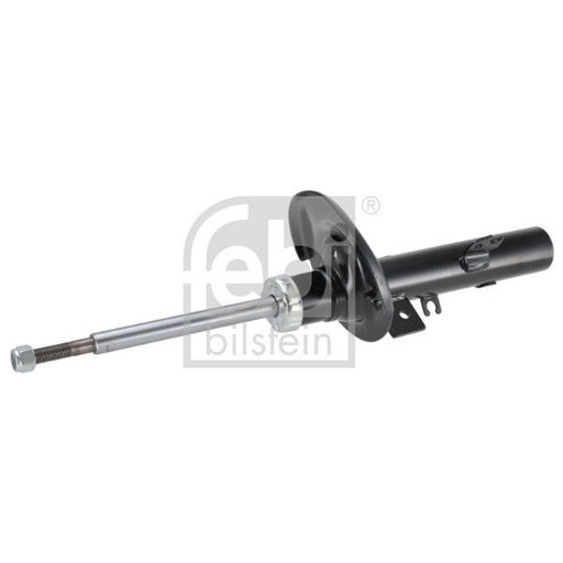 Febi Shock Absorber Damper Strut Front Right 1002530