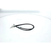 Bosch Handbrake Cable Centre 1 987 482 800