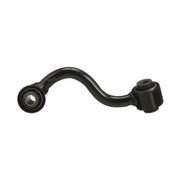 Delphi Stabiliser Bar Link Coupling Rod Right fits Nissan Juke 2010-2019 1.6