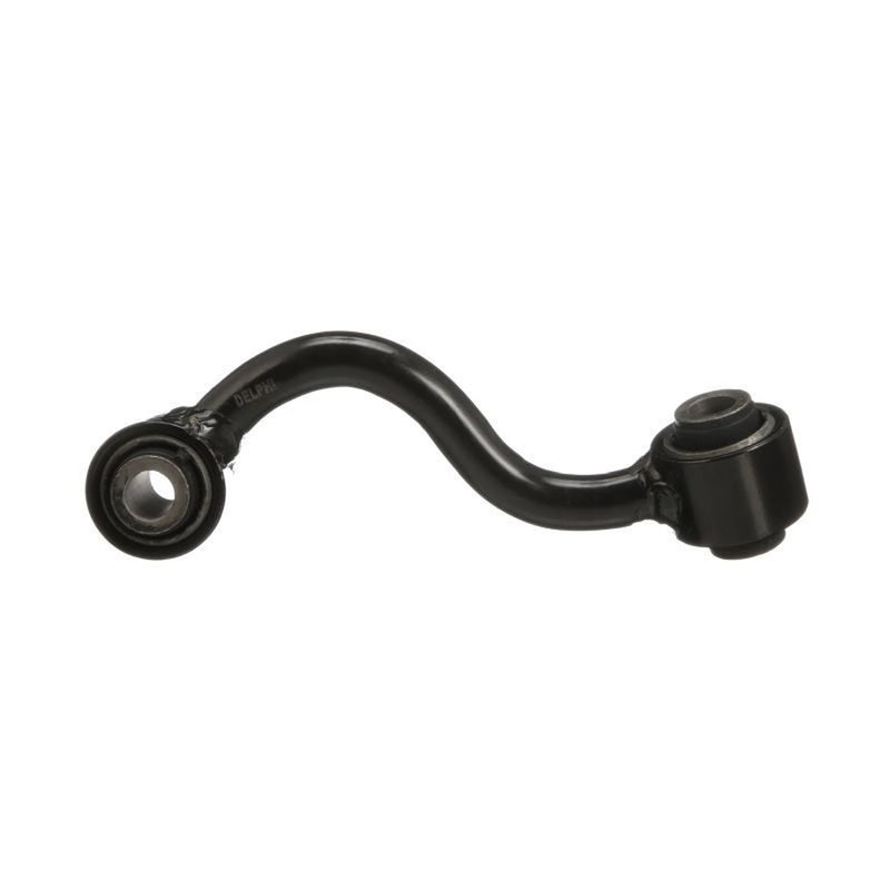 Delphi Stabiliser Bar Link Coupling Rod Right fits Nissan Juke 2010-2019 1.6