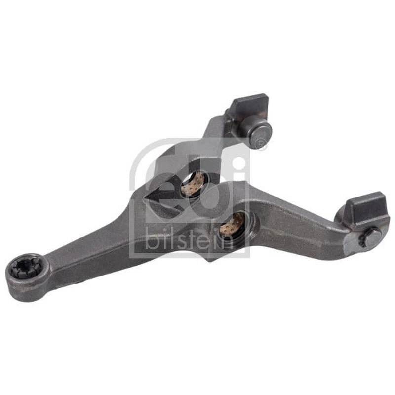 Febi Clutch Release Fork 170614