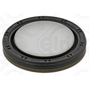 Elring Crankshaft Shaft Seal 60mm OD ID Wide fits MG Gs 2016 on 1.5