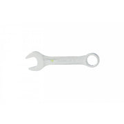 Carlyle Tools 12 Pt 19mm Stubby Combination Wrench - image 1
