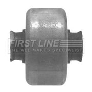 First Line Wishbone / Control / Trailing Arm B fits Mercedes-Benz Citan Dualiner