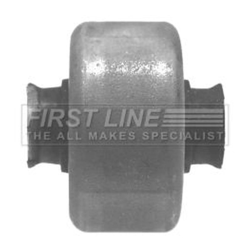First Line Wishbone / Control / Trailing Arm B fits Mercedes-Benz Citan Dualiner