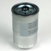 Delphi Fuel Filter Element fits Land Rover Defender 1998-2016 2.5