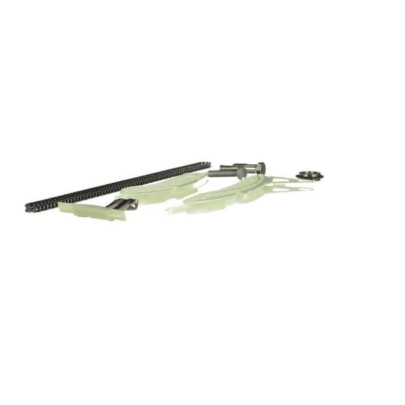 Gates Timing Chain Kit Set Links fits BMW 1 Sports Hatch 2011-2019