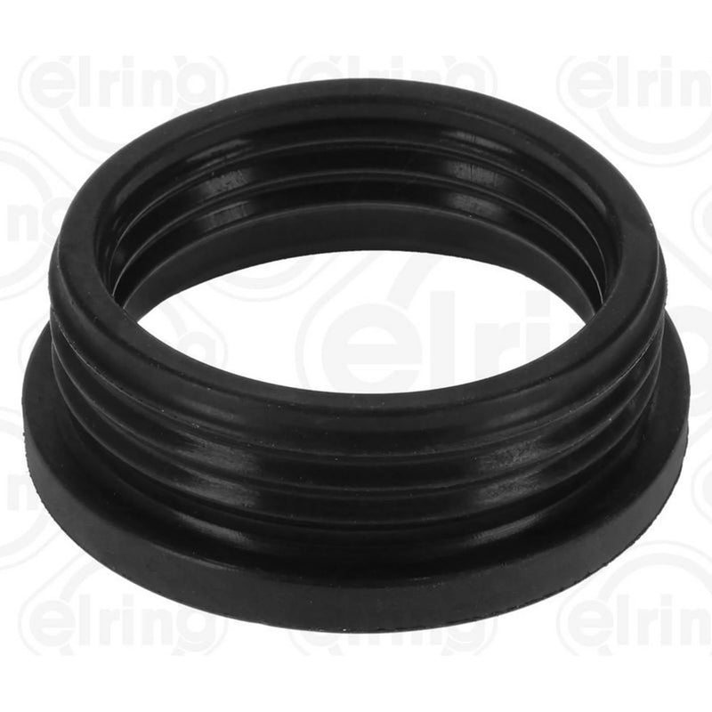 Elring Oil Pump Gasket OD ID Thick fits Ford Australia Mustang 2014-2023 5.0
