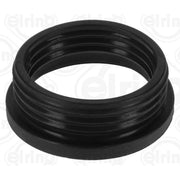 Elring Oil Pump Gasket OD ID Thick 851.170