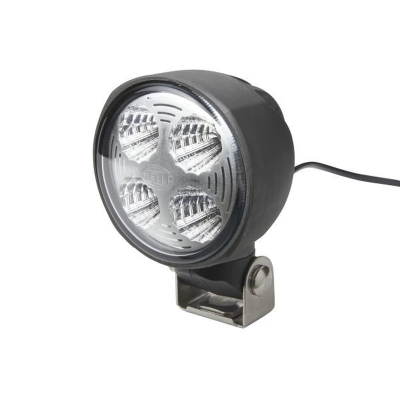 Hella Worklight High