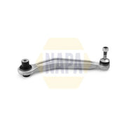 NAPA Control/Trailing Arm Upper fits BMW 5 2002-2010