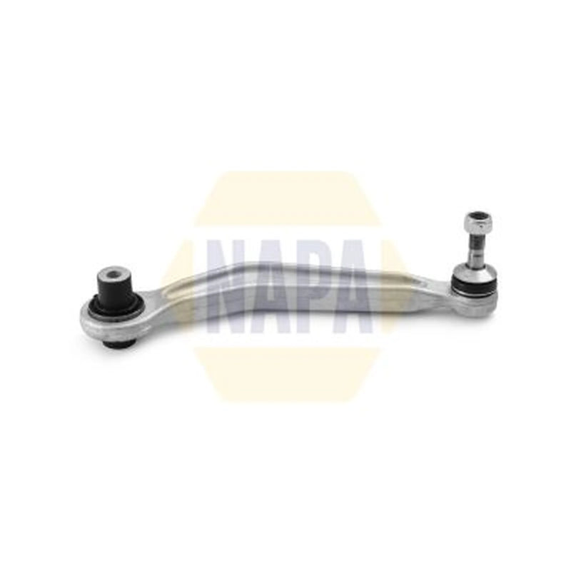NAPA Control/Trailing Arm Upper fits BMW 5 2002-2010