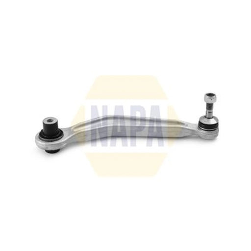 NAPA Control/Trailing Arm Upper fits BMW 5 2002-2010
