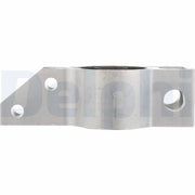 Delphi Wishbone / Control / Trailing Arm Bush fits Audi A3 2003-2013
