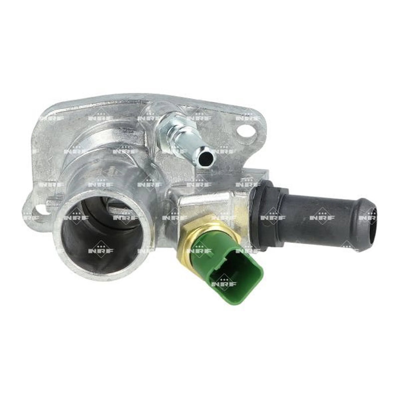 NRF Thermostat,Coolant 725139