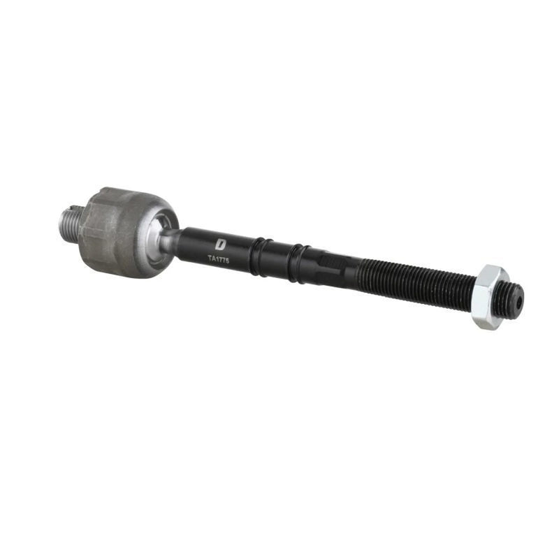 Delphi Stabiliser Drop Link Front fits Mini Mini 2001-2008