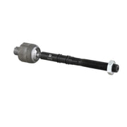 Delphi 2 x Inner Tie Rods fits Mini Mini 2001-2008