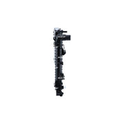 NRF Engine Radiator 53885