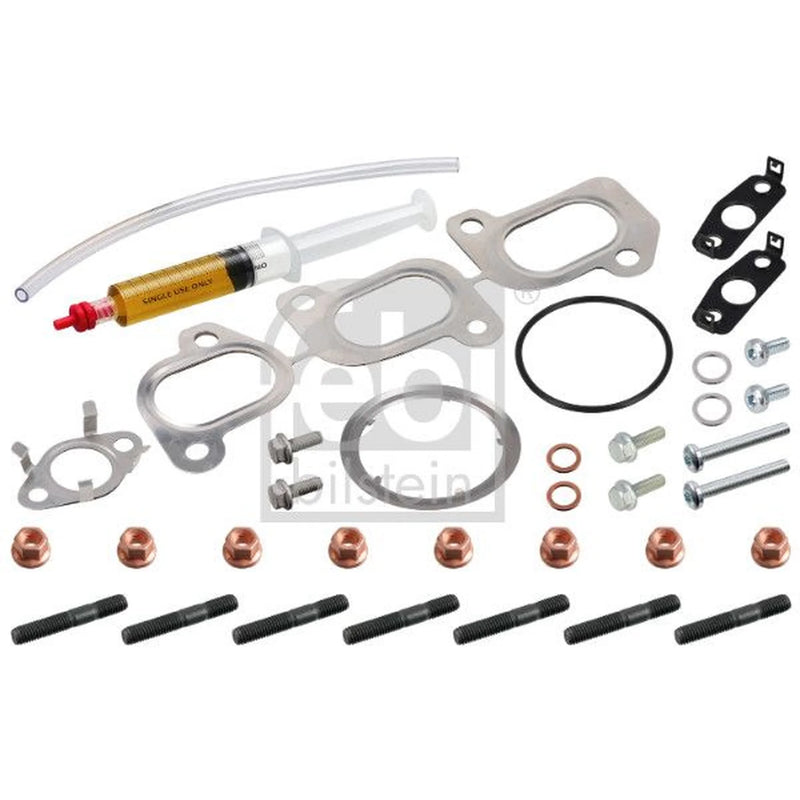 Febi Charger Mounting Kit 187951
