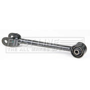 First Line Control/Trailing Arm fits Toyota C-Hr 2016 on 1.2 1.8 2.0