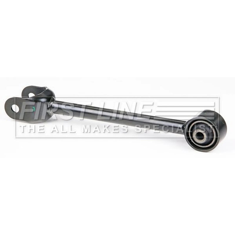 First Line Control/Trailing Arm fits Toyota C-Hr 2016 on 1.2 1.8 2.0