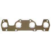Elring Exhaust Manifold Gasket Wide Thick 258.311