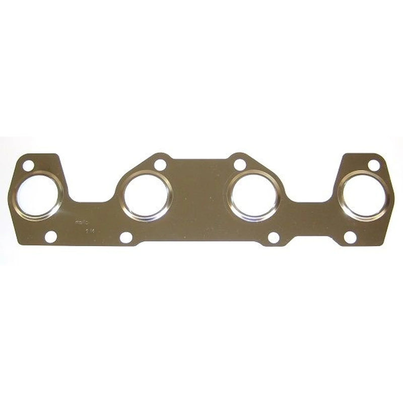 Elring Exhaust Manifold Gasket Wide Thick fits Citroën Berlingo First 1996-2011