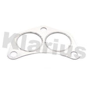 Klarius Exhaust Pipe Gasket OD