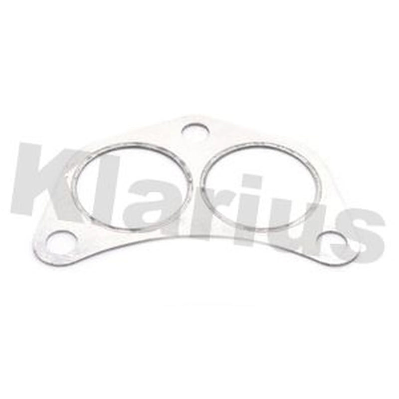 Klarius Exhaust Pipe Gasket OD