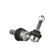 Delphi Stabiliser Bar Link Coupling Rod Rear TC2688