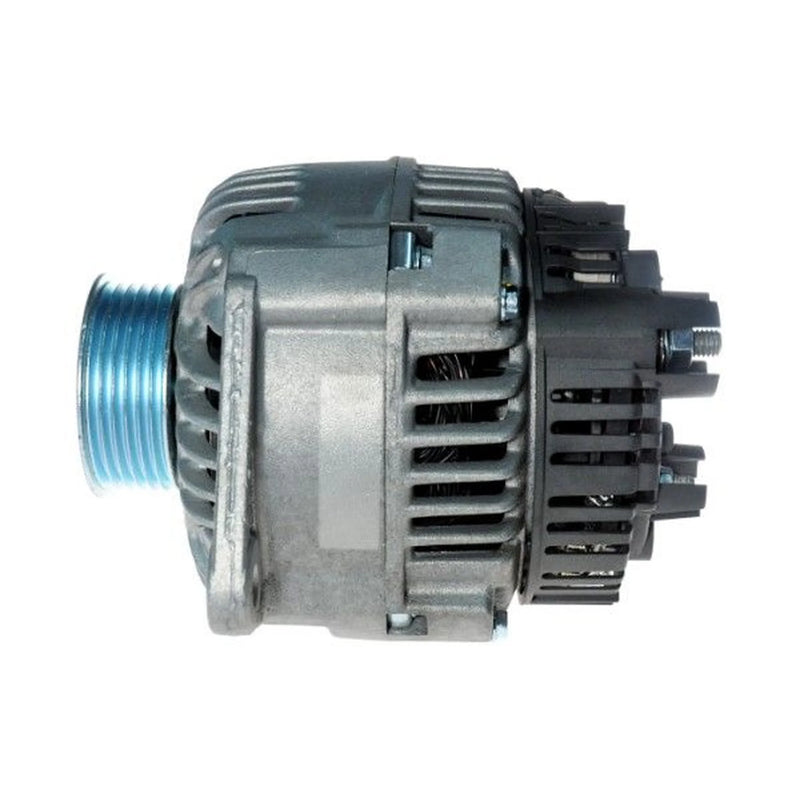 Hella Car Alternator 12V fits Citroën Berlingo First 1996-2003 1.8 1.9