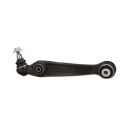 Delphi Control/Trailing Arm Lower fits BMW X5 2013-2018