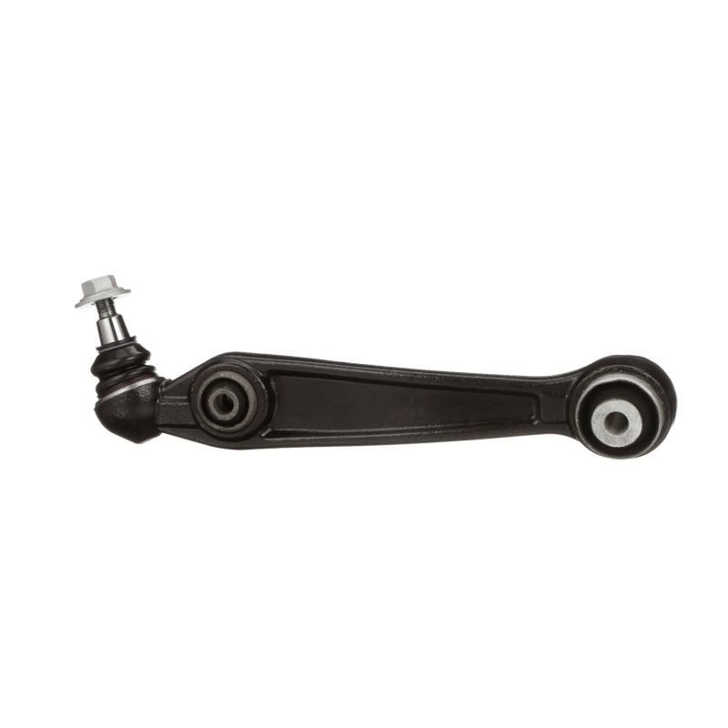 Delphi Control/Trailing Arm Lower fits BMW X5 2013-2018