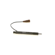 Bosch New Common Rail Injector 0 432 193 637