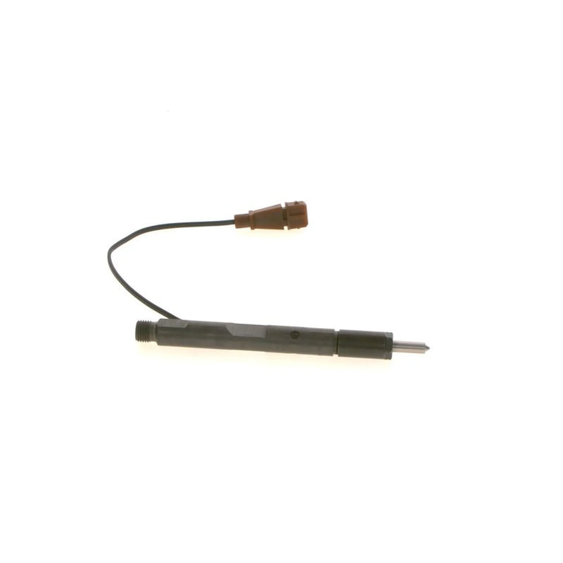 Bosch New Common Rail Injector 0 432 193 637