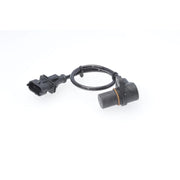 Bosch Crankshaft Position Sensor