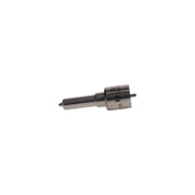 Bosch Diesel Injector Nozzle Tip