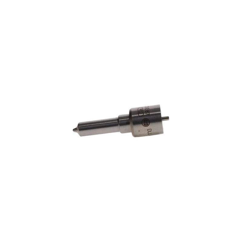 Bosch Diesel Injector Nozzle Tip