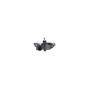 Bosch Alternator Voltage Regulator