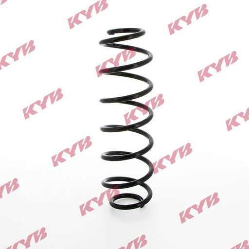 KYB Rear Suspension Coil Spring RA5494