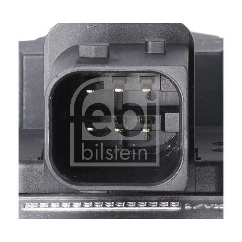 Febi AdBlue NOx Sensor 1001068