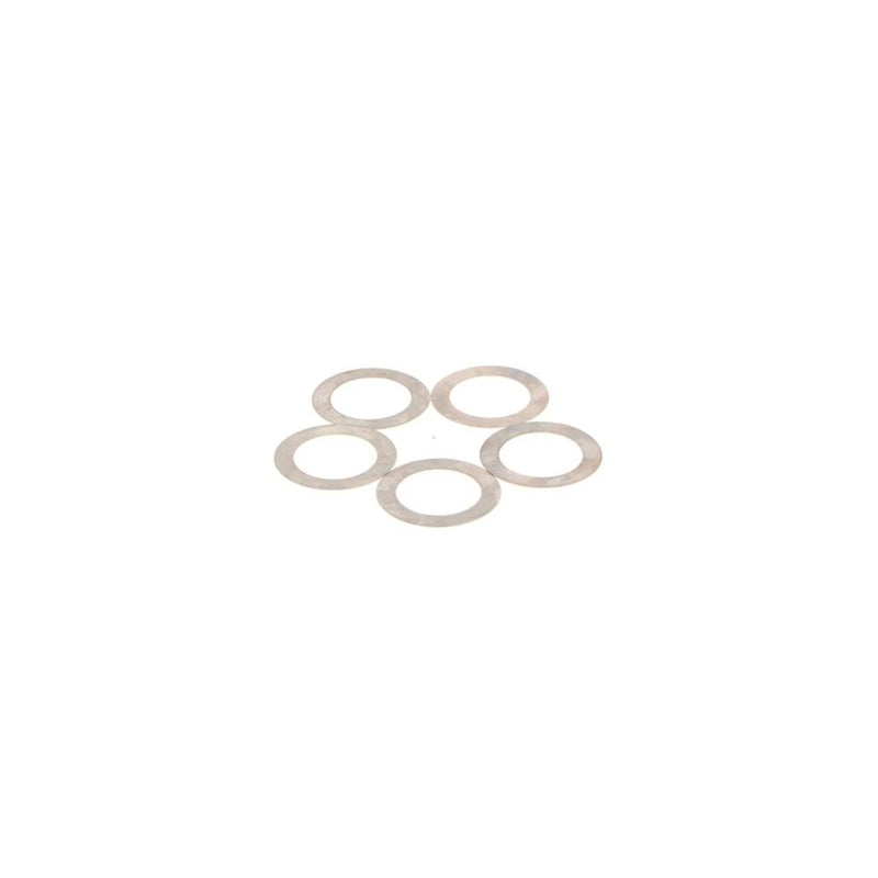 Bosch Flat Washer Shim ID OD
